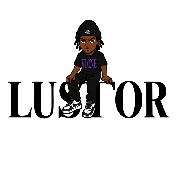 Lustor