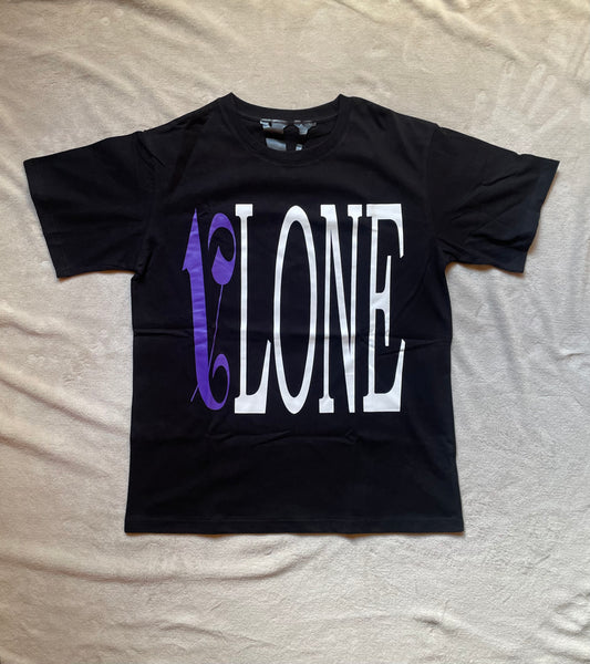 VLone x PA Shirt