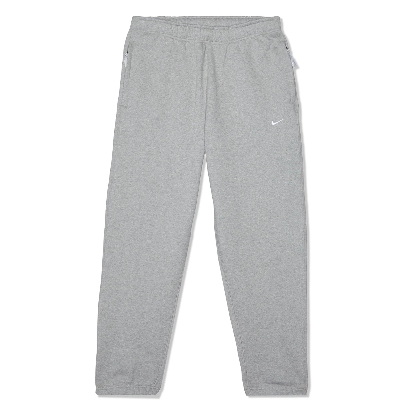 Nike Sweatpants Gray