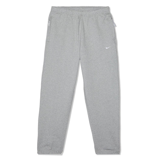 Nike Sweatpants Gray
